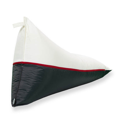 פוף ריביירה לונגי LONGI