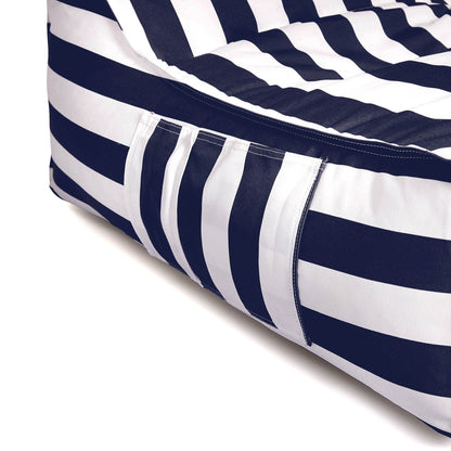 פוף ריביירה פרנדלי FRIENDLY