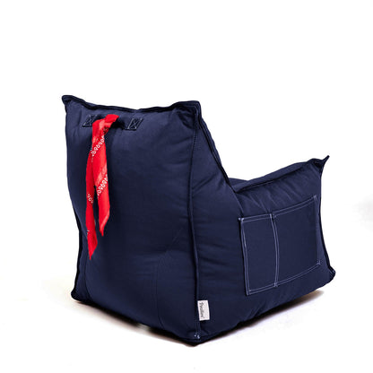 פוף ריביירה פופסה POUFSA