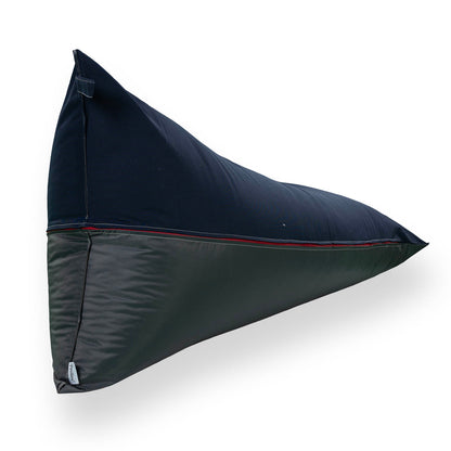 פוף ריביירה לונגי LONGI