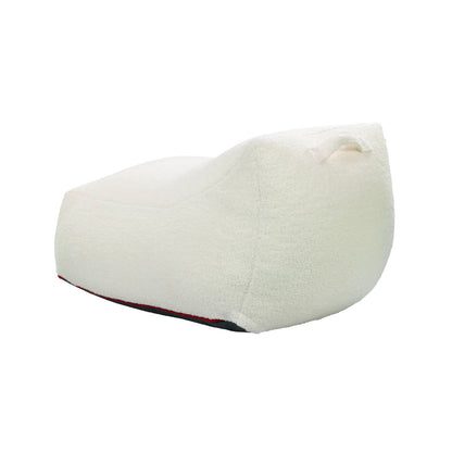 פוף פלאפי פרנדלי קטנטנים FRIENDLY MINI