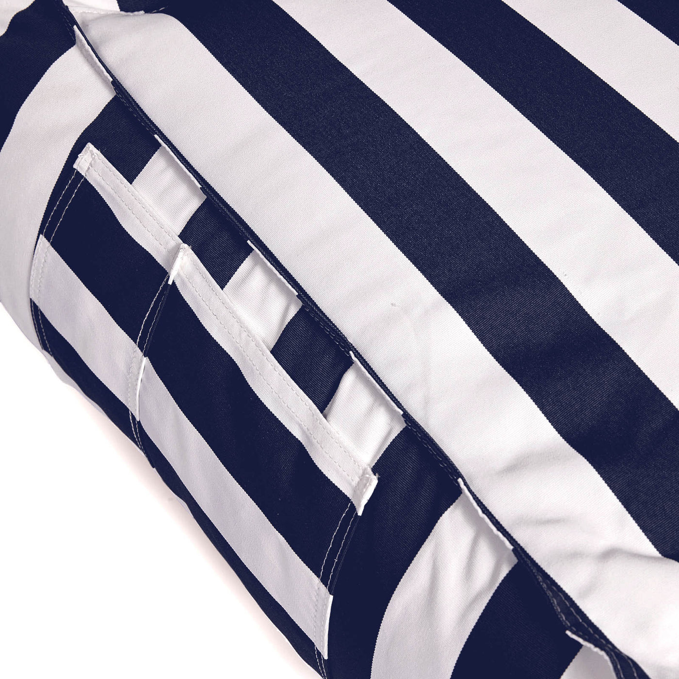 פוף ריביירה פרנדלי יחיד FRIENDLY SINGLE