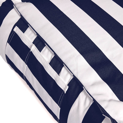 פוף ריביירה פרנדלי יחיד FRIENDLY SINGLE