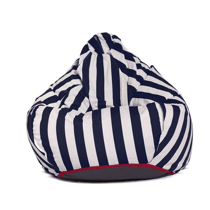 פוף ריביירה פופל'ה 100 POUFALE