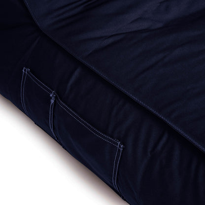 פוף ריביירה סאנפוף זוגי SUNPOUF COUPLE