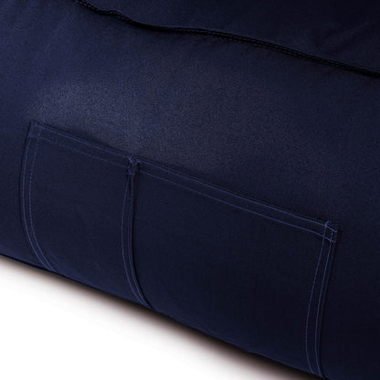 פוף ריביירה פופצ'יק ספסל POUFCHIK