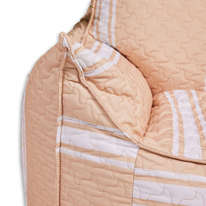 פוף ריזורט פופסה POUFSA