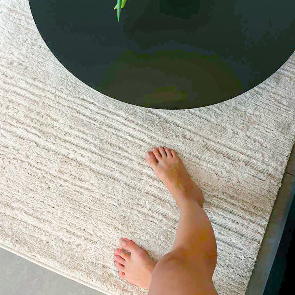 שטיח אטלס 22 ATLAS