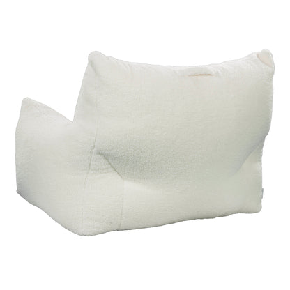 פוף פלאפי פופסה POUFSA