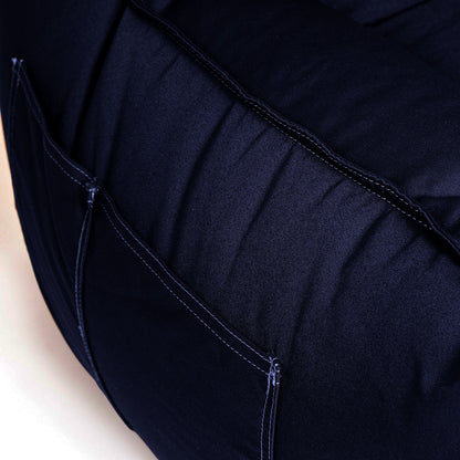 פוף ריביירה פופסה POUFSA