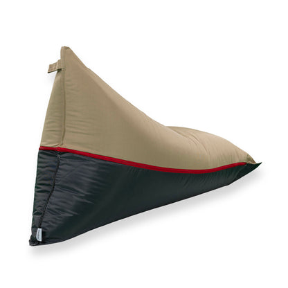 פוף ריביירה לונגי LONGI