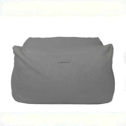 פוף פלאפי סאנפוף זוגי SUNPOUF COUPLE