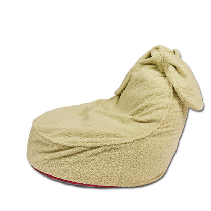 פוף ארנבי ARNAVI