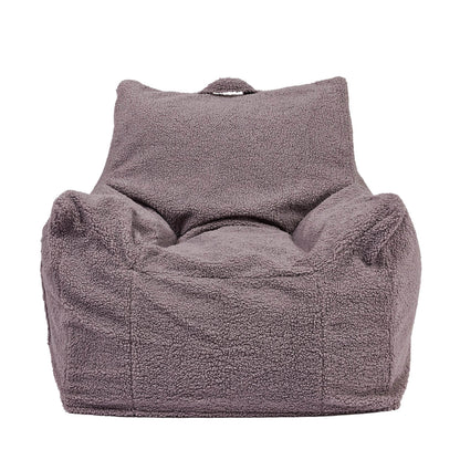 ריפוף לפלאפי פופסה ג'מבו RE-POUF