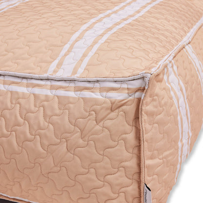 פוף ריזורט סאנפוף SUNPOUF