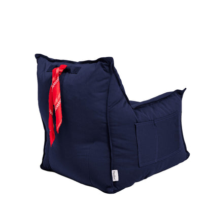 פוף ריביירה פופסה POUFSA