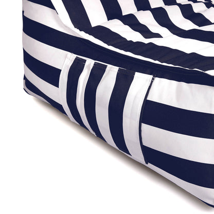 פוף ריביירה פרנדלי זוגי FRIENDLY COUPLE