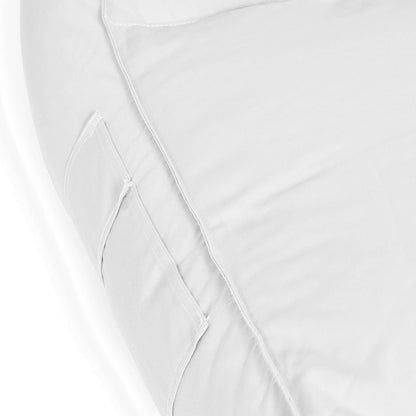 פוף ריביירה פרנדלי זוגי FRIENDLY COUPLE