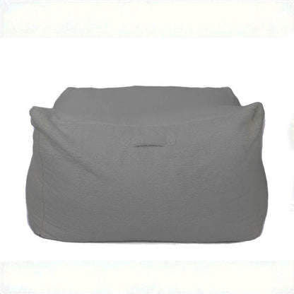 פוף פלאפי סאנפוף SUNPOUF