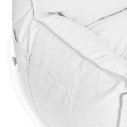 פוף ריביירה פופסה POUFSA