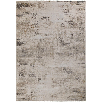 ספקטרה 01 קרם/בז'/אפור SPECTRA