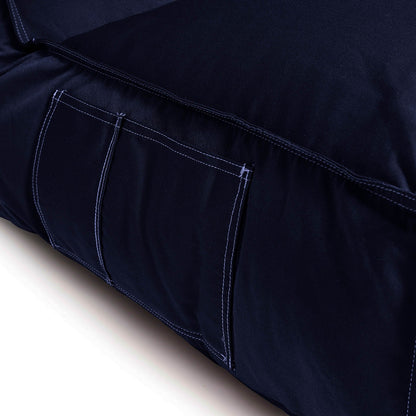 פוף ריביירה פרנדלי FRIENDLY