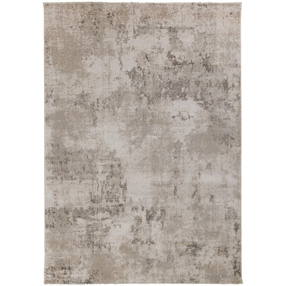 ספקטרה קרם/בז'/אפור SPECTRA