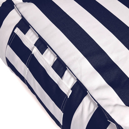 פוף ריביירה פרנדלי FRIENDLY