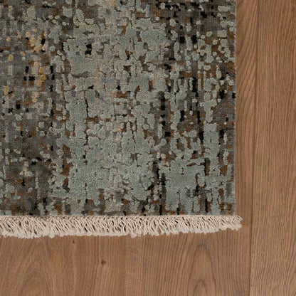 שטיח ונציה ארט צבעוני 307*204 VENICE ART