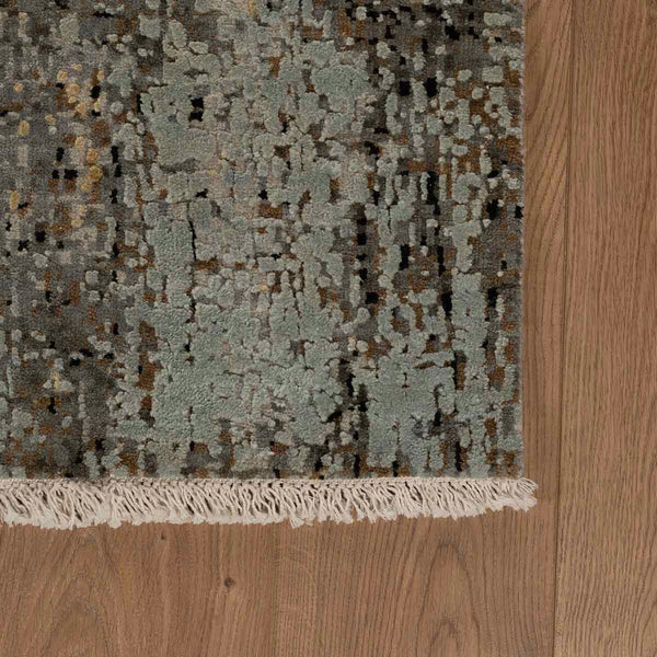 שטיח ונציה ארט צבעוני 307*204 VENICE ART