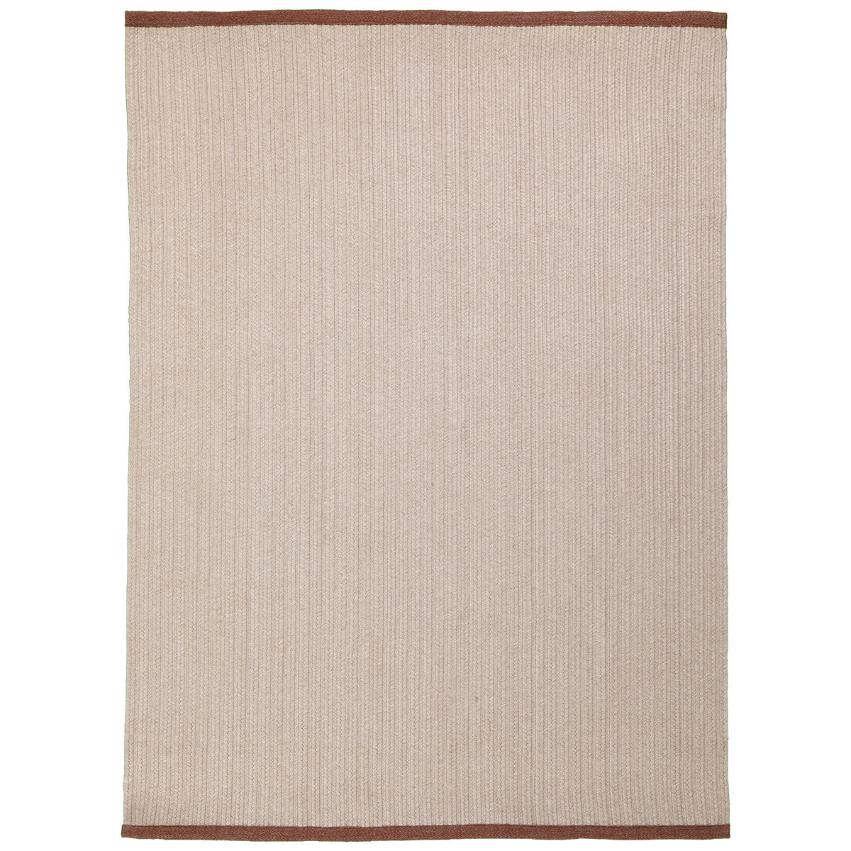 שטיח סנשיין 01 בז' Sunshine