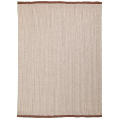 שטיח סנשיין 01 בז' Sunshine