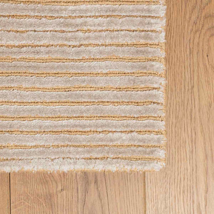 שטיח קליאו 03 בז׳ CLEO