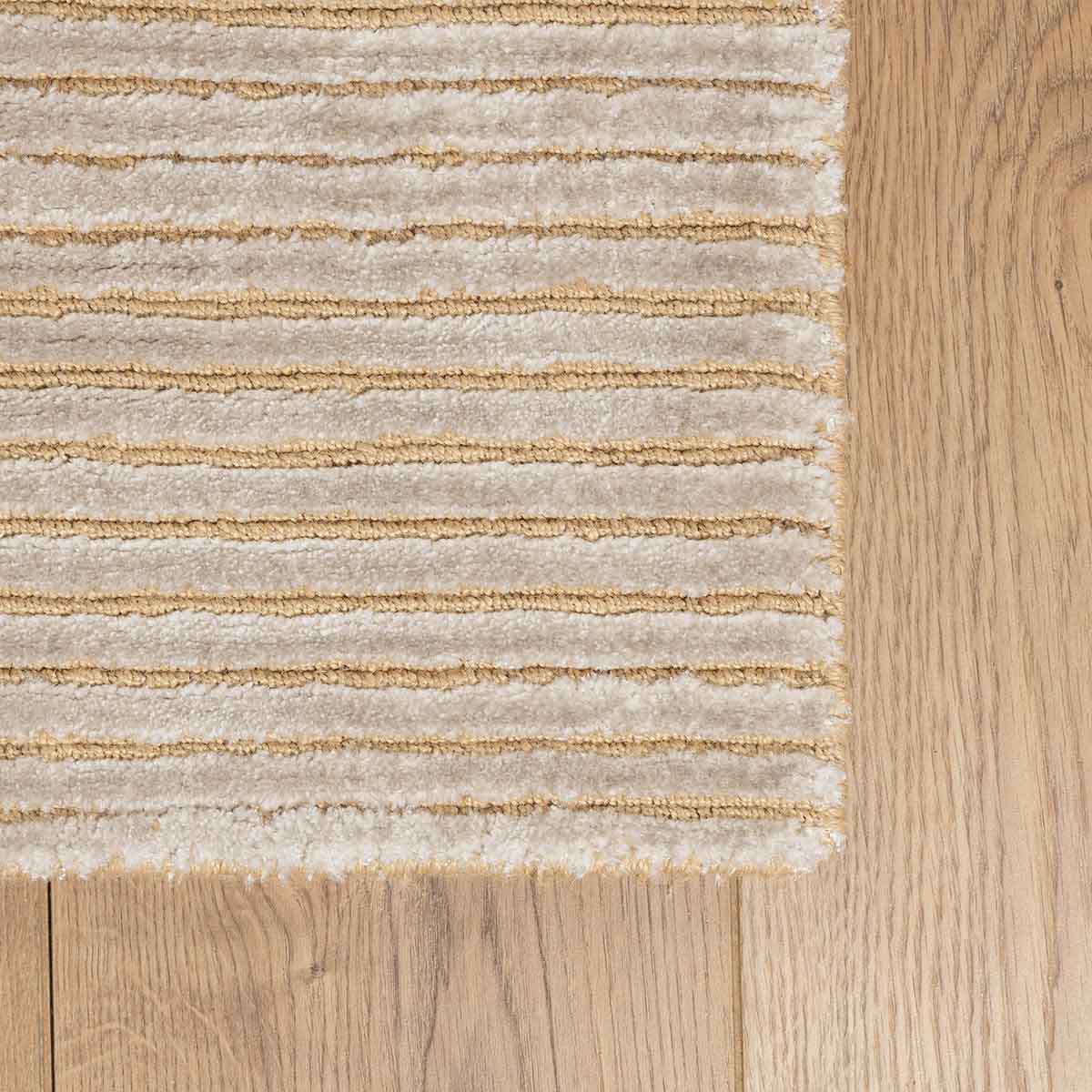 שטיח קליאו CLEO