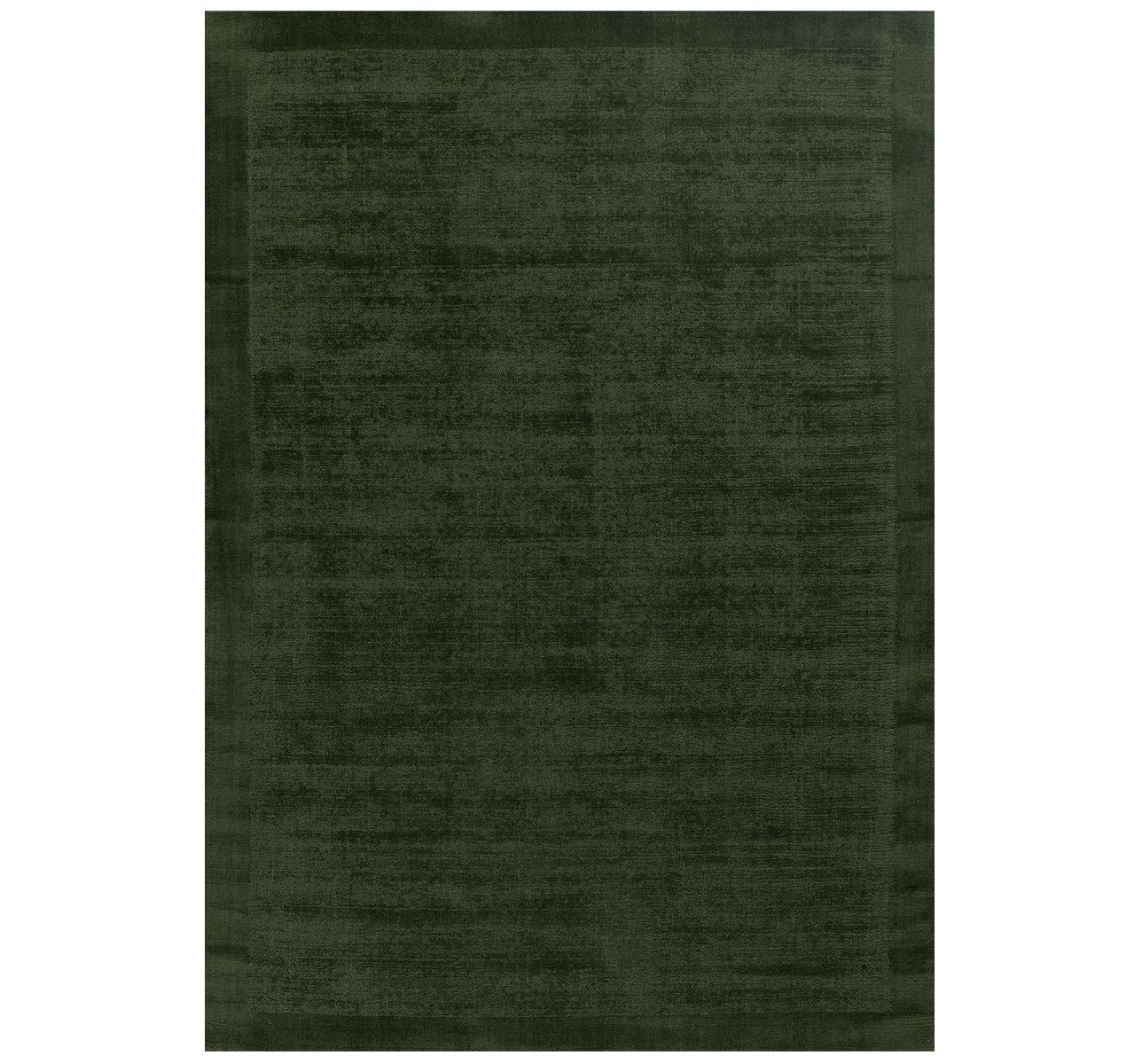 שטיח סולו SOLO