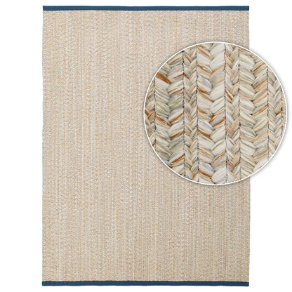 שטיח סנשיין 03 קרם/בז' Sunshine