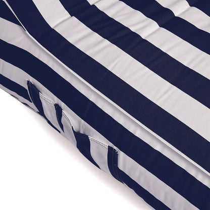 פוף ריביירה סאנפוף ארוך SUNPOUF