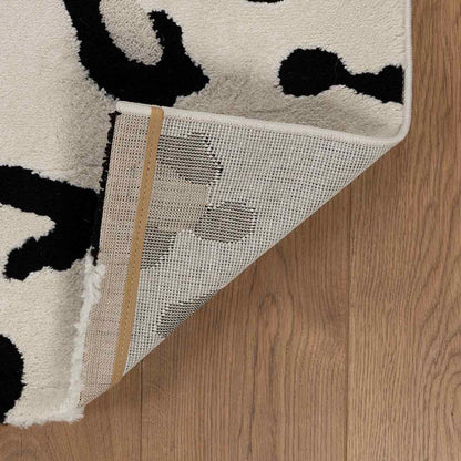 שטיח טייגר קרם TIGER