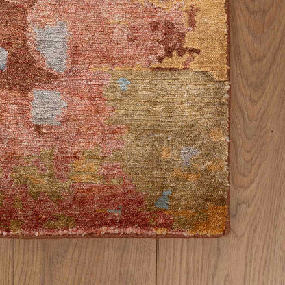 שטיח ונציה ארט צבעוני 300*200 VENICE ART