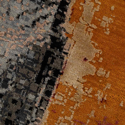 שטיח ונציה ארט צבעוני 435*307 VENICE ART