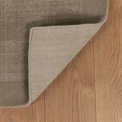 שטיח סולו SOLO