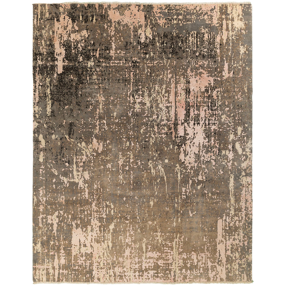 שטיח ונציה ארט צבעוני 243*307 VENICE ART