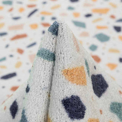 שטיח מטבח טרצו ראנר TERAZO