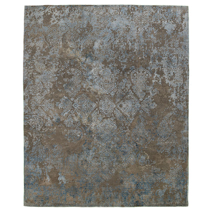 שטיח ונציה ארט צבעוני 305*244 VENICE ART