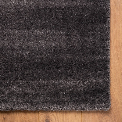 שטיח מונקו 06 אפור כהה