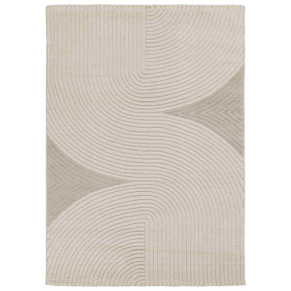 שטיח לנטנה קרם LANTANA