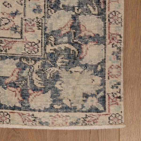 שטיח וינטג' צבעוני 300*207 VINTAGE