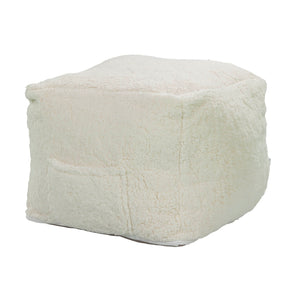 פוף פלאפי פופצ'יק 40 POUFCHIK