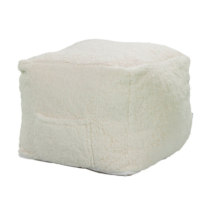 פוף פלאפי פופצ'יק 40 POUFCHIK