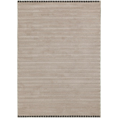 שטיח רובי בז' RUBY